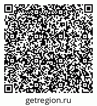 79280616268