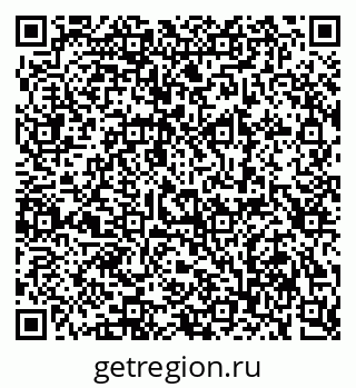 79280616270