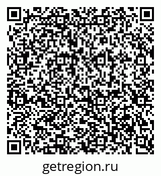 79280616276