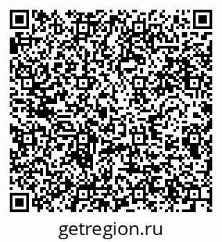 79280616278