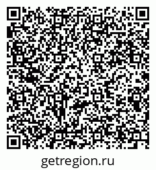79280616279