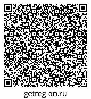 79280616280