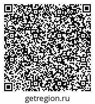 79280616281