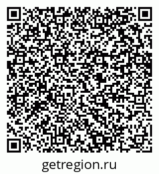 79280616283