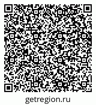 79280616285
