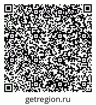79280616287