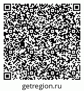 79280616288