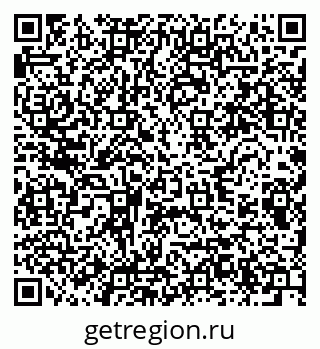 79280616289