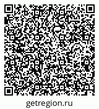 79280616290