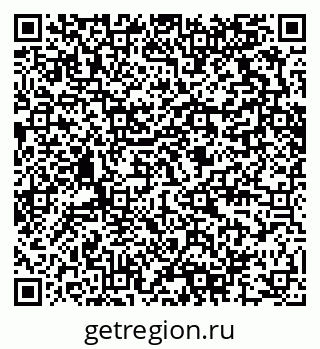 79280616292
