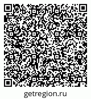 79280616293