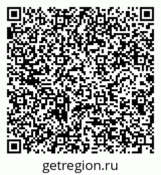 79280616294