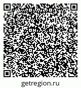 79280616297