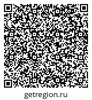 79280616298