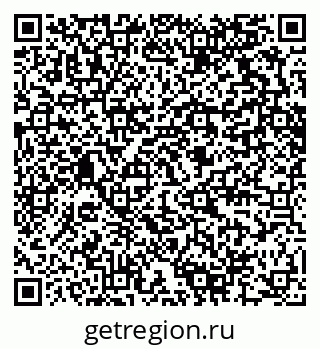 79280616299