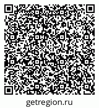 79280616302