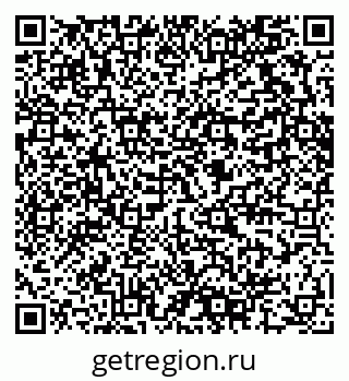 79280616305