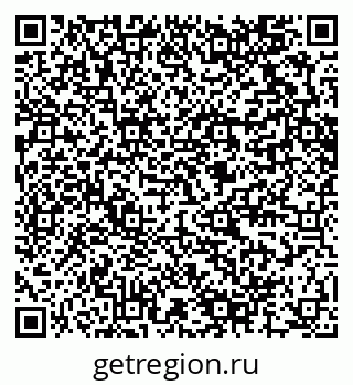 79280616307
