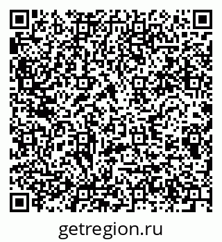 79280616308