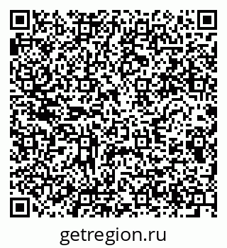 79280616309