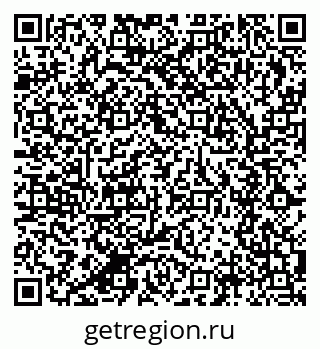 79280616310