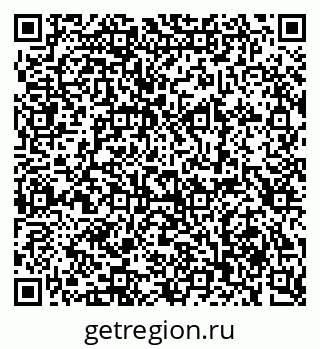 79280616311