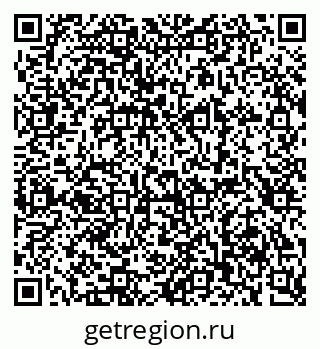 79280616312