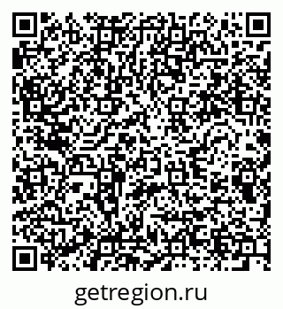79280616313