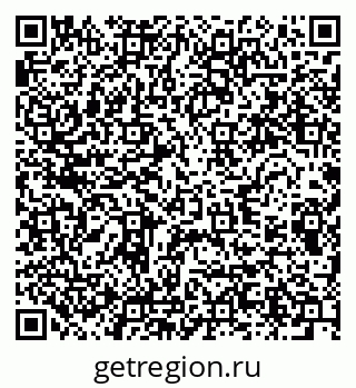 79280616316