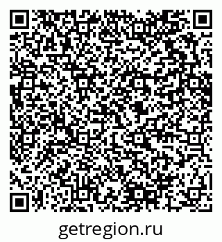 79280616317