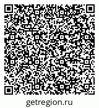 79280616318