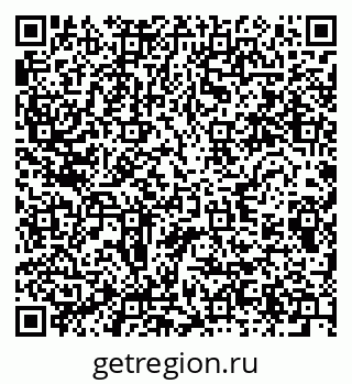 79280616319