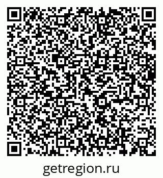 79280616320