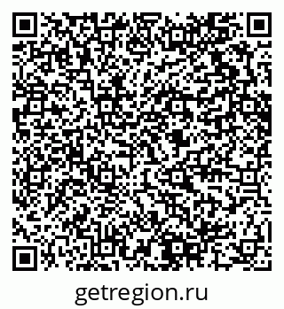 79280616324