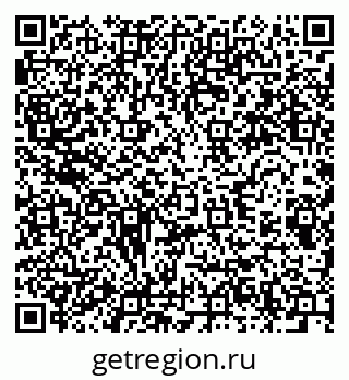 79280616325