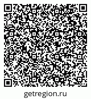 79280616326
