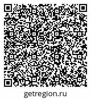 79280616327
