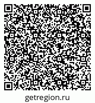 79280616330