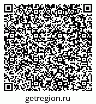 79280616331