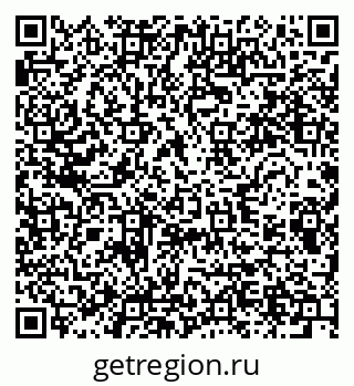 79280616332