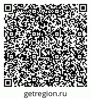 79280616334