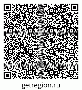 79280616335