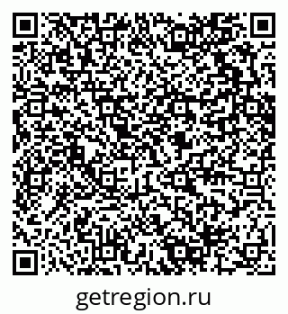 79280616338