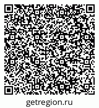 79280616339