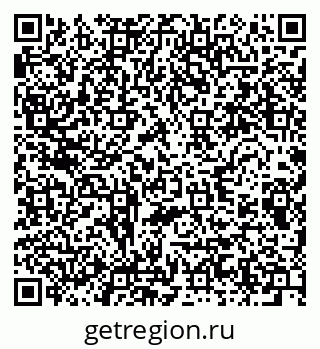 79280616341