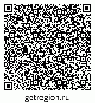 79280616342
