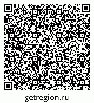 79280616344