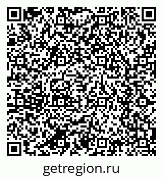 79280616345
