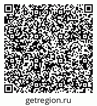 79280616347