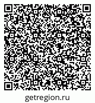 79280616350